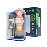 autoblow-masturbator-a-i-a704751345808-cla704751345808.jpg