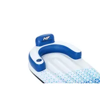 air-mattress-bestway-hydro-force-191-x-107-cm-d1400285-bbd1400285.jpg