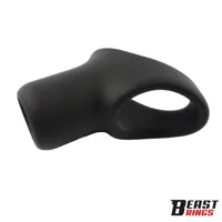penis-ring-liquid-silicone-475-mm-br-210-clbr-210.jpg