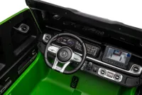 Auto-Na-Akumulator-Mercedes-G63-L-Zielony-24V__1113763__1200.jpg