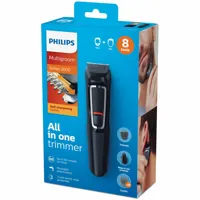 hair-clippers-philips-mg3730-15-multifunction-m0800657-bbm0800657.jpg