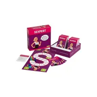 erotic-game-tease-please-sexpert-s4001794-bbs4001794.jpg