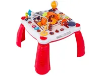 STOLIK-EDUKACYJNY-INTERAKTYWNY-2W1-POJAZDY-RAKIETA-PIANINKO-BLAT-DO-KLOCKOW-CZERWONY__1185948__1200.jpg