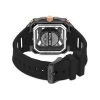 men-s-watch-police-pewgm0072002-s72125687-bbs72125687.jpg