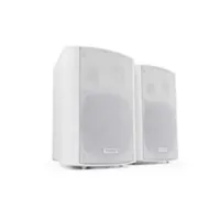 multimedia-speakers-tooq-tqows-01w-m0809658-bbm0809658.jpg