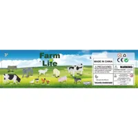 WOOPIE-Zestaw-Figurki-Farma-17-el__1256669__1200.jpg