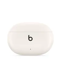 bluetooth-headphones-apple-mqlj3zm-a-m0811654-bbm0811654.jpg