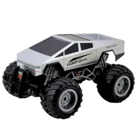 Auto-Terenowe-Off-Road-RC-Zdalnie-Sterowane-Srebrne-1-16__1235386__1200.jpg