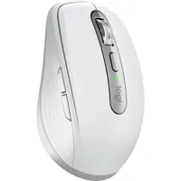 wireless-mouse-logitech-910-006946-8000-dpi-s55272927-bbs55272927.jpg