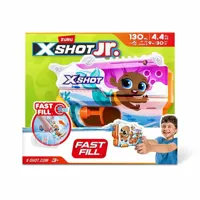 water-pistol-zuru-x-shot-preschool-blaster-15-x-18-x-5-cm-s2434285-bbs2434285.jpg