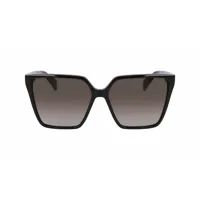 unisex-sunglasses-liu-jo-lj798s-s72129461-bbs72129461.jpg