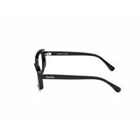 ladies-spectacle-frame-max-mara-mm5114-54001-s72128011-bbs72128011.jpg