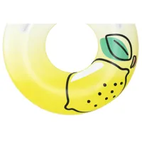 bestway-inflatable-float-with-handles-jungle-d114-cm-12-years-beach-pool-36448-d1400857-bbd1400857.jpg