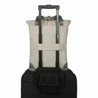 laptop-backpack-targus-tbb65113gl-s55301338-bbs55301338.jpg