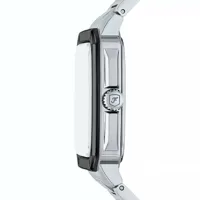 fossil-mod-fs6122-wwfs6122-wwfs6122.jpg