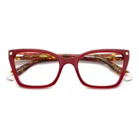 ladies-spectacle-frame-polaroid-pld-d520-54lhf-s72127204-bbs72127204.jpg