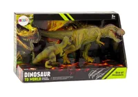 Figurki-Dinozaurow-Tyranozaur-Z-Malym-Zestaw-2el__1085065__1200.jpg