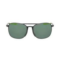men-s-sunglasses-nike-nike-ace-driver-p-ev24010-multicolour-s72125259-bbs72125259.jpg