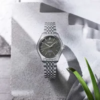 seiko-presage-mod-classic-automatic-wwspb465j1-wwspb465j1.jpg