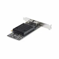usb-cable-startech-pr210b-network-card-black-s55312972-bbs55312972.jpg