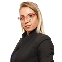 ladies-spectacle-frame-benetton-beo1040-50283-s7237578-bbs7237578.jpg