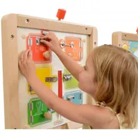 MASTERKIDZ-Nauka-Otwierania-i-Zamykania-Zamkow-Scienna-Tablica-Manipulacyjna__1270722__1200.jpg
