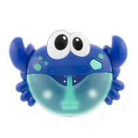musical-crab-with-soap-bubbles-for-the-bath-crabbly-innovagoods-v0101212-bbv0101212.jpg