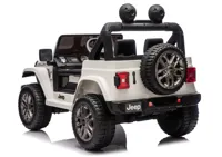 Pojazd-Na-Akumulator-Jeep-Rubicon-4-4-DK-JWR556-4-200W-24V-Bialy__1300079__1200.jpg
