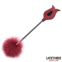 feather-tickler-and-rose-shape-paddle-8436615001286-cl8436615001286.jpg