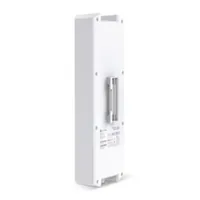 access-point-tp-link-eap610-outdoor-white-black-m0810573-bbm0810573.jpg