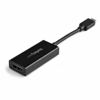 usb-c-to-hdmi-adapter-startech-cdp2hd4k60h-black-s55058492-bbs55058492.jpg
