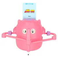 Robot-edukacyjny-interaktywny-nauka-rysowania-pisania-zestaw-fiszki-mazaki-rozowy__1236409__1200.jpg