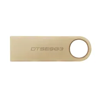usb-stick-kingston-dtse9g3-512gb-golden-512-gb-m0810458-bbm0810458.jpg