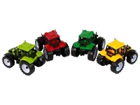Zestaw-Traktorow-Rolniczych-Farma-4-Sztuki-Kolorowe__974636__1200.jpg