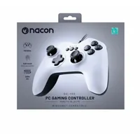 videogame-console-joystick-nacon-pcgc-100white-s55128903-bbs55128903.jpg