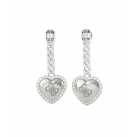 ladies-earrings-guess-jube01071jwrh-s0800575-bbs0800575.jpg