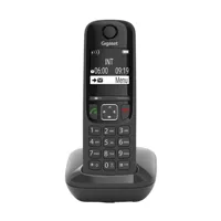 wireless-phone-gigaset-as690-black-m0805503-bbm0805503.jpg