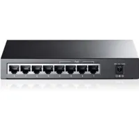 desktop-switch-tp-link-tl-sf1008p-m0810659-bbm0810659.jpg