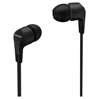 headphones-philips-tae1105bk-00-black-silicone-m0809852-bbm0809852.jpg