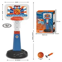 WOOPIE-Zestaw-Koszykowka-Regulacja-99-125-cm-Pilka-Pompka__1267795__1200.jpg