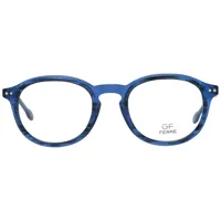 men-spectacle-frame-gianfranco-ferre-gff0122-50003-s7234558-bbs7234558.jpg