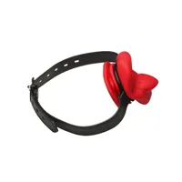 sissy-mouth-gag-with-vibration-848518057525-cl848518057525.jpg