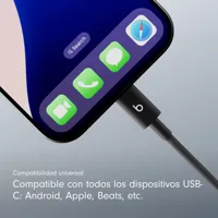 usb-c-to-usb-c-cable-apple-meq94zm-a-black-m0811418-bbm0811418.jpg