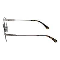 men-spectacle-frame-gant-ga3258-52014-s72114010-bbs72114010.jpg