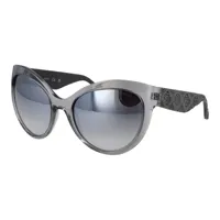 ladies-sunglasses-guess-gu00130-6120c-s72126394-bbs72126394.jpg