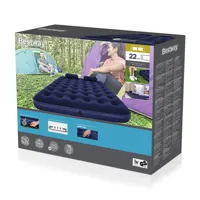 air-bed-bestway-203-x-152-x-22-cm-d1400564-bbd1400564.jpg