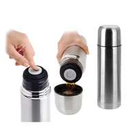 thermos-with-dispenser-stopper-excellent-houseware-silver-1-l-s7916604-bbs7916604.jpg