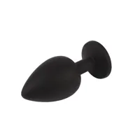 senuelo-butt-plug-with-gem-cn-941416152-clcn-941416152.jpg