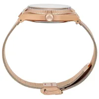 ladies-watch-jason-hyde-jh20016-o-40-mm-s0800507-bbs0800507.jpg