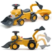 FALK-Jezdzik-Traktor-Komatsu-z-Lyzka-Koparka-i-Przyczepa__1293679__1200.jpg